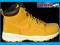 Buty NIKE MANOA LTH PS r. 31.5 HIT ZIMA 2012