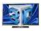 TV LED 3D Samsung 40'' UE40S870 FullHD UltraSlim