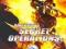 America's Secret Operations. Nowy PC CD-ROM.