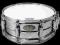 PEARL SS1455 WERBEL SENSITONE Steel 14x5,5 WROCŁAW