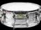 PEARL WERBEL SENSITONE ELITE ST1450 14x5'' WROCŁAW