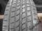 Opona Egerutti Radial DS638 205/65 R 15