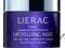 LIERAC Lipolifting Krem na noc 50ml PROMOCJA