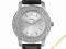 TIMEX Women's Sport Luxury Series T2N150  -10%