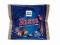 RITTER SPORT RUM jamajski_Z NIEMIEC