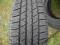 Dunlop SP Sport D8 M2 185/65R15 87H