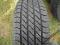 Pireli P 600 205/60R15 91V