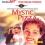 Mystic Pizza. (Julia Roberts, Gish) Nowe DVD.