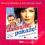 Ja wam pokażę! (Wolszczak, Deląg, Pazura) Nowe DVD