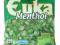 STORCK EUKA MENTHOL_eukaliptusowe_Z NIEMIEC