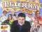 The Best Of Peter Kay