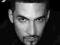 JON B. - PLEASURES U LIKE