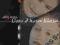 Dana Kletter, Karen Kletter - Dear Enemy nowa-foli