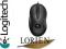 SALON Logitech mysz G400 Gaming 3600dpi gwar36m WA
