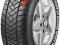 Nowe Opony Zimowe Dunlop 175/65R15 Winter Sport M2