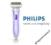 GOLARKA DAMSKA PHILIPS HP 6368 PASEK ALOESOWY !!!