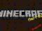 Serwer Minecraft Finalna Wersja MC