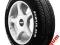 Nowe Zimowe opony Fulda Supremo 185/65R15 88H