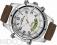 NOWOSC !! TIMEX EXPEDITION T49828 PROMOCJA [SKLEP]