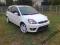 FORD FIESTA 2008 1.4 FULL OPCJA MAŁY PRZEBIEG IGŁA