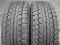 195/65/16c 195/65r16c Continental Vanco Winter 2x