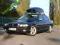 BOGATE BMW E38 740d biturbo Shadowline - ŚLĄSK