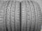 255/35/19 Pirelli Pzero 96y 2szt