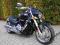 SUZUKI M109 BOULEVARD VZR 1800 INTRUDER 2007 rok