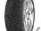 NOWE OPONY GOODYEAR 205/65R15 79T UG7 Assistans