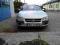 opel omega 2.0 benzyna + gaz sekwencja