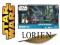 STAR WARS Zestaw Figurek HOLOCRON HEIST 94743 WAWA