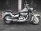 SUZUKI BOULEVARD C90, INTRUDER VL 1500 POLECAM!!!