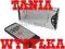 MEDIA PLAYER 2,5" SATA MP3 MP4 DIVX