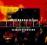 CD Wynton Marsalis Selections From Folia