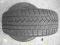 OPONA ZIMA 195/55/15 195/55R15 CONTINENTAL GDYNIA