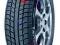 NOWE OPONY MICHELIN 185/65R15 88T Alpin A3