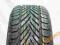 nowe 195/65R15 195/65/15 GISLAVED letnie RATY