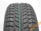 nowe 215/65R16 215/65/16 SUNNY zimowe poznań