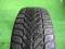 175/70/14 84T GoodYear Ultra Grip 5 1szt.