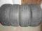 215/55R16 2xBARUM 2XDUNLOP 4xsztuki,TANIO