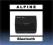 ALPINE KCE-250BT - moduł BLUETOOTH do ALPINE