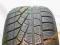 195/55R16 195/55/16 PIRELLI SOTTO ZERO WINTER 210