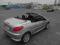 Peugeot 206 cc