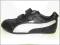BUTY PUMA RING II V PS 348340 01 OD SPORTING-PLUS