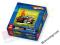 Puzzle 3D Hot Wheels - Novum