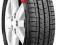 Zimowe opony BFGoodrich 195/65R16C Activan Winter