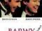 BARWY PRAWDY DVD