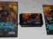 Altered Beast gra na Sega MegaDrive od 1 BCM