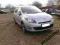 RENAULT GRAND SCENIC 2009r 1.9DCI TOMTOM EDITION