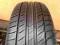 255/45/18 MICHELIN PRIMACY HP -- NOWE !!! --